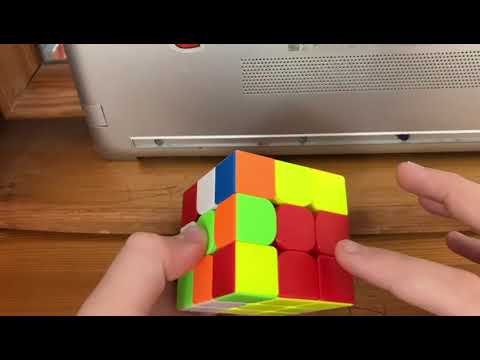 Petrus Edge Orientation (EO) Tutorial