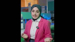 Intelligent Medical Systems Department / College of Science / Al-Mustaqbal University