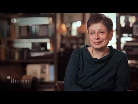 Chruschtschow – Der rote Zar - Doku (2020)