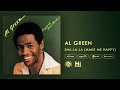 Sha-La-La (Make Me Happy) de Al Green