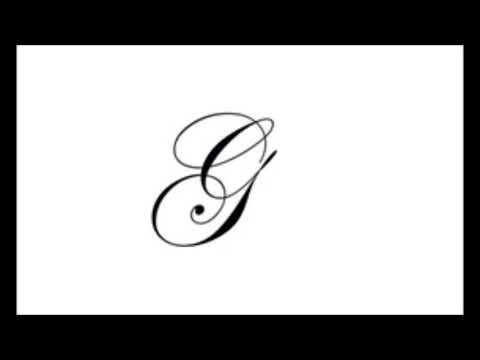 Young Jay x Mo3 - Feelings (Screwed Version)