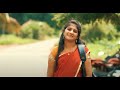 ஆசை வச்ச உன் மேல Album Song Aasa Vachan Un Mela Gana Selvaraj