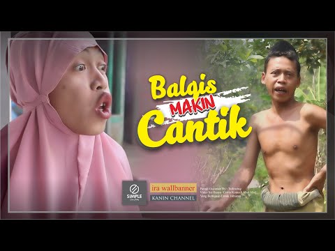 balqis-makin-cantik-mama-surti-jadi-labil-tailincing-the-series-eps-5