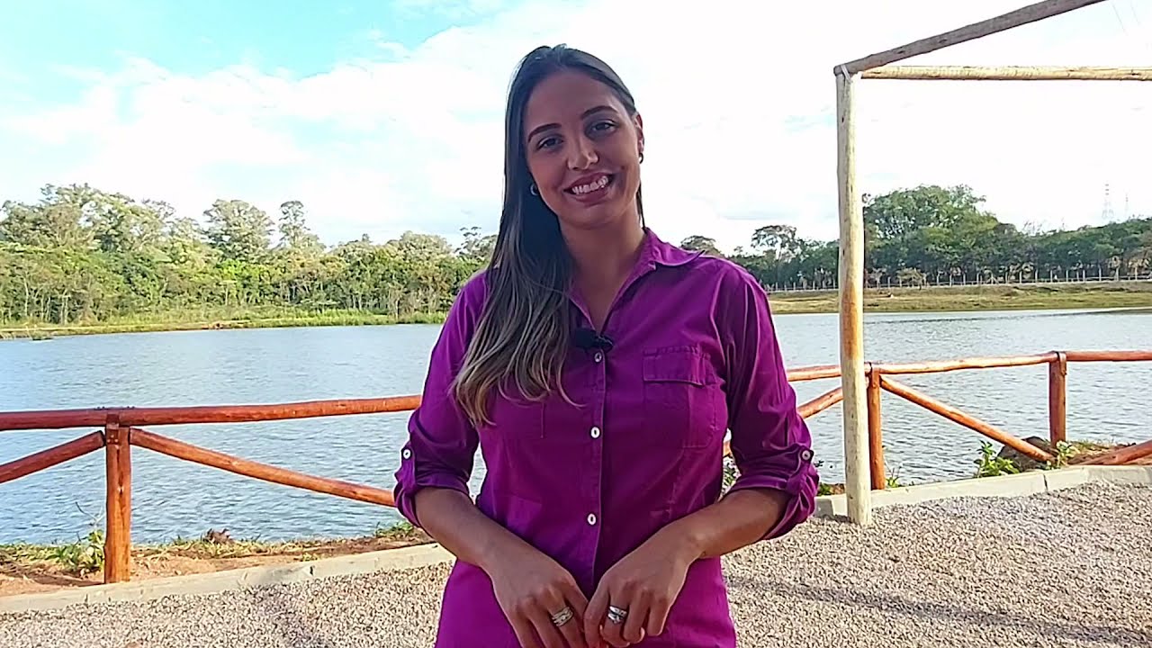 youtube video id=KURW3i4facc