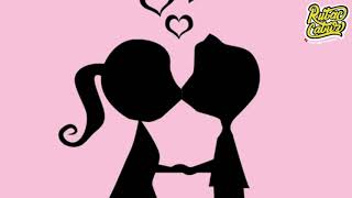 Download lagu TIPE-X CIUMAN PERTAMA #LIRIK mp3