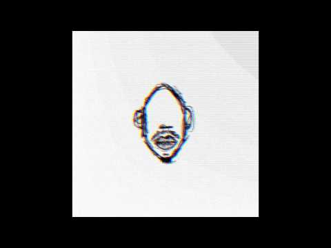 Moka Boka - Une Minute