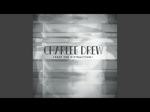 Ask You To Leave video