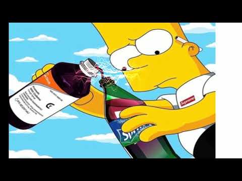 N.F.L [ The Feelin' ] Ft. N.F.L Quan, Jayy & Reefa Man