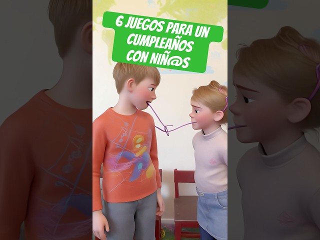 Vídeo relacionado con pekifaves Vajilla de fiesta de videojuegos para 16 invitados, servilletas, vasos, platos de papel desechables, juego de cumpleaños para niños, Decoración De Fiesta De Videojuegos