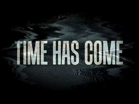 Harkon - "Ruins Of Gold" Teaser