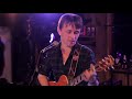 Sondre Lerche - Phantom Punch - 4/29/2011 - Kalyx Center - Monticello, IL