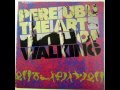 Pere Ubu - Misery Goats