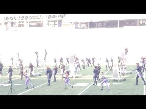 Blue Knights full performance 2023 #dci2023 #marchingband