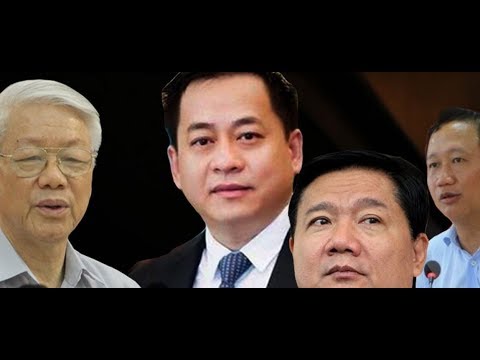 download lagu mp3 mp4 Bnh un Nc Nng Trc Tip, download lagu Bnh un Nc Nng Trc Tip gratis, unduh video klip Bnh un Nc Nng Trc Tip