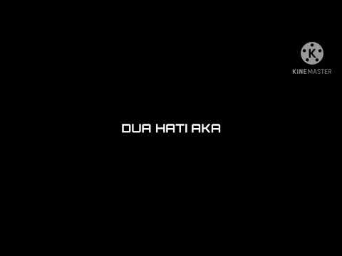 SINGLE FUNKOT NRC DJ™ • Endro Chan - DUA HATI AKA (d#m)