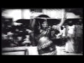 Rajavuketha Rani 2