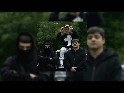 LXE, Antash, Blanco - Забудешь