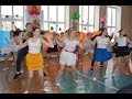 Стартинейджер 2015 