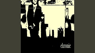 Cover art for run outro