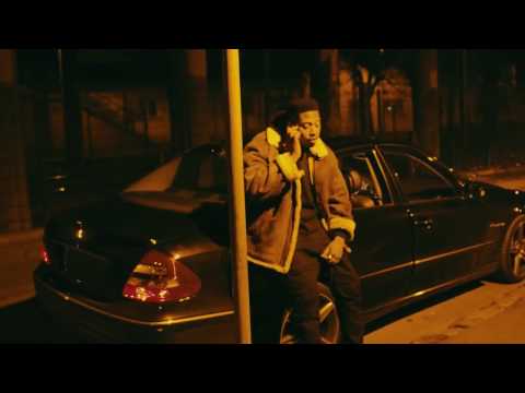 Video thumbnail for Fayette Mafia Crew