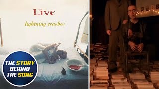 Download lagu The Story Behind The Song: Live | Lightning Crashes mp3