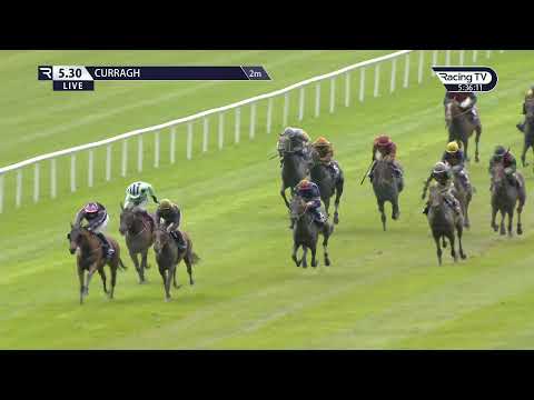 Heed Your Hunch At Betway Handicap - Foveros