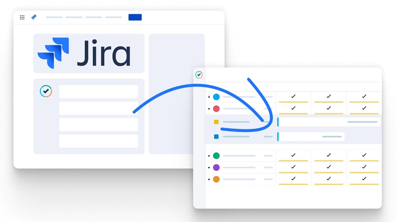 Marketing with Agentforce