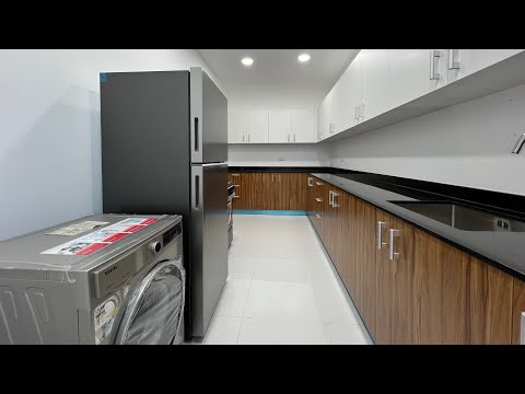 Property video thumbnail