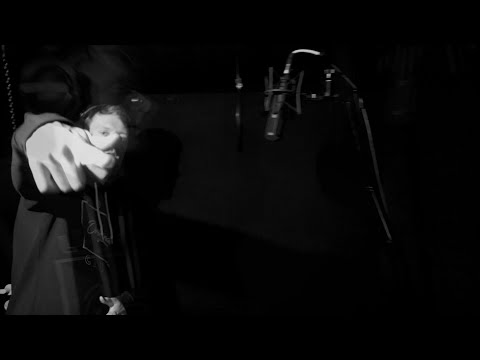 Buka X K2 - Blyskawice postpandemic (prod. by NIGMA & RAIAS BEATS) | STUDIO SESSION