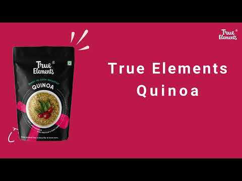 https://www.youtube.com/embed/KURu1Fb2xCA