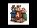 Alvin And The Chipmunks Evacuate The Dance Floor Cascada