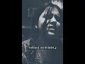 Yeh Raaten Yeh Mausam Heman X Mehak Hindi Lofi Mix