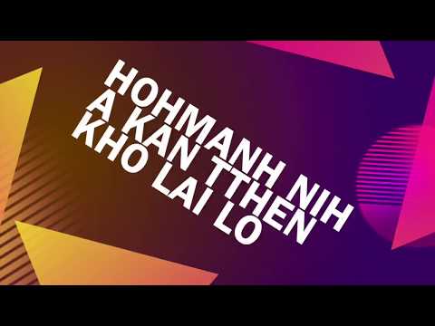 Alingtalet - Ruat Aa