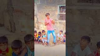 @sajit khan aarif khan🤓🤓