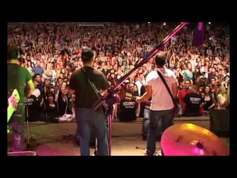 Kiki Lesendric Live - Zaboravljeni