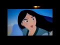 Opening To The Emperor S New Groove 2004 VHS True HQ