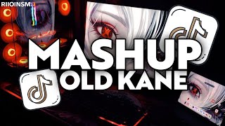 Download lagu DJ MASHUP OLD KANE DJ I LIKE THIS MASHUP JJ MENGERIKAN VIRAL RIIOINSM DJ TEBANG VIRAL TIK TOK mp3
