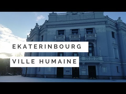 download lagu mp3 mp4 Ekaterinbourg, download lagu Ekaterinbourg gratis, unduh video klip Ekaterinbourg