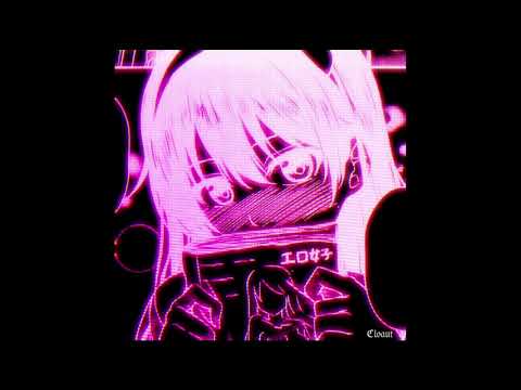 (FREE) Hyperpop x Hyperpunk Type Beat - "Never gonna die"