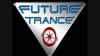 Megastylez - Jump With Me