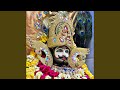 Shyam Ek Najar Jo Tere Pad Jab Khatu Shyam Bhajan