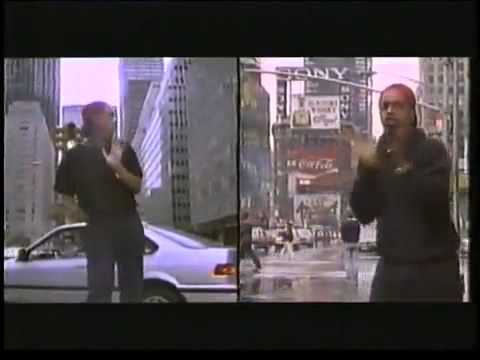 Derek B - We Got The Juice