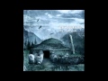 Eluveitie - Uis Elveti (Re-Recorded) 