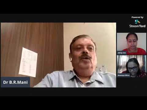 DESH OBSERVES BIRTHDAY OF COLONEL GURBAKSH SINGH DHILLON OF INA(INDIAN NATIONAL ARMY/AZAD HIND FAUJ)