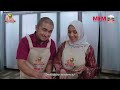 EPISOD 2 FULL The Rasa Warrior Showdown