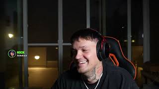 Lietuvos streameriai #942 (w1stonas,Taifunass,thezydas...........)