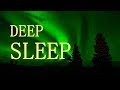 Guided Meditation Deep Sleep Long Talkdown