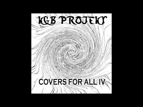 KGB Projekt - Bohemian Like You (The Dandy Warhols)