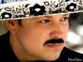 Cien años Pepe Aguilar