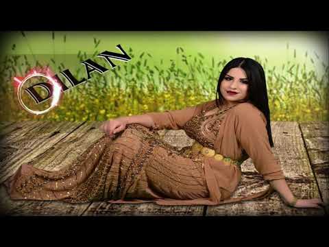 Dilan Rojava - Hoy Memo - Bu Halayları Hiç Bir Yerde Dinlemediniz  /Kürtçe Halay